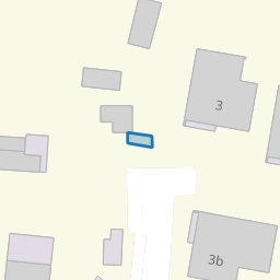 Perceel ELS00-K-4763