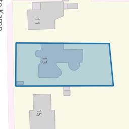 Perceel ELS00-K-4789