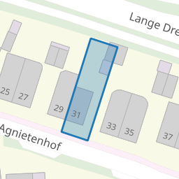 Perceel ELS00-K-4797