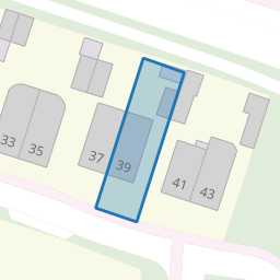 Perceel ELS00-K-4801