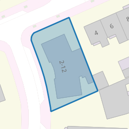 Perceel ELS00-K-4843