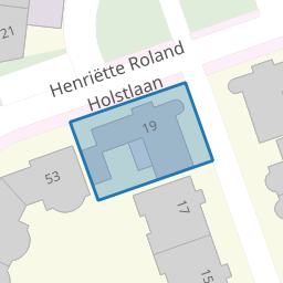 Perceel ELS00-K-4845