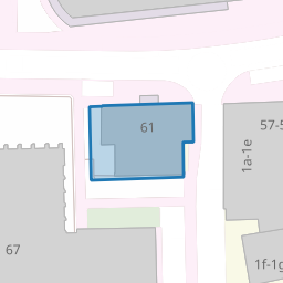 Perceel ELS00-K-4863