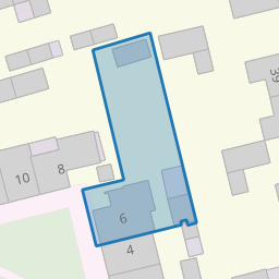 Perceel ELS00-K-4889