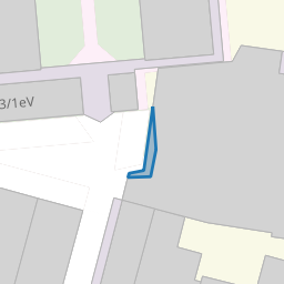 Perceel ELS00-K-4906