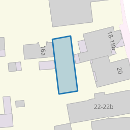 Perceel ELS00-K-4973