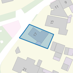 Perceel ELS00-K-4976
