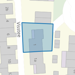 Perceel ELS00-K-4992