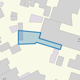 Perceel ELS00-K-5019