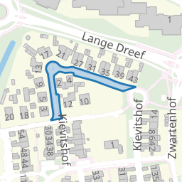 Perceel ELS00-K-5033