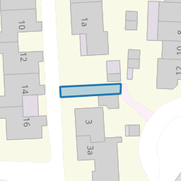 Perceel ELS00-K-5044