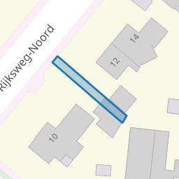 Perceel ELS00-K-5058