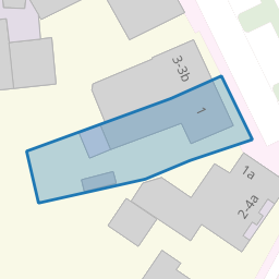 Perceel ELS00-K-5063