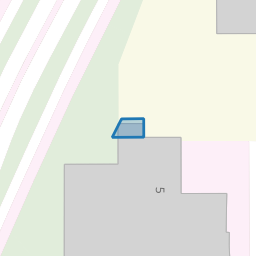 Perceel ELS00-K-5078