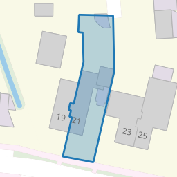 Perceel ELS00-K-5085