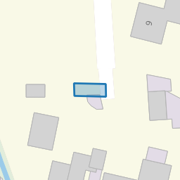 Perceel ELS00-K-5087