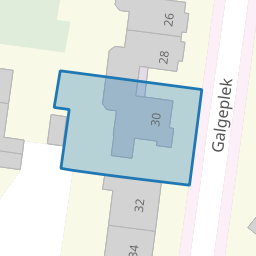 Perceel ELS00-K-5092