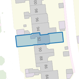 Perceel ELS00-K-5146