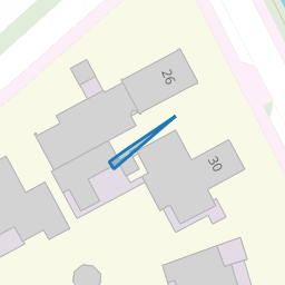 Perceel ELS00-K-5147