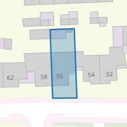 Perceel ELS00-K-5191