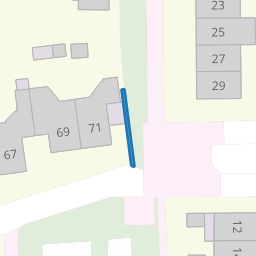 Perceel ELS00-K-5202