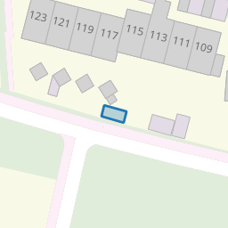 Perceel ELS00-K-5231