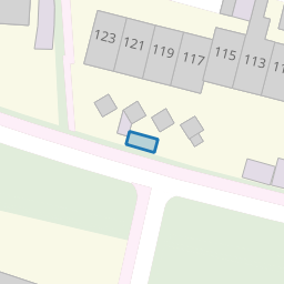 Perceel ELS00-K-5233