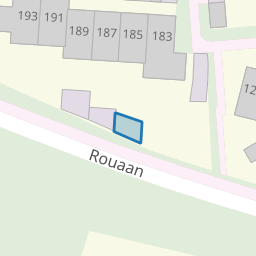 Perceel ELS00-K-5237