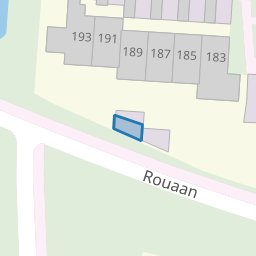 Perceel ELS00-K-5239