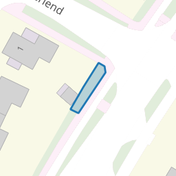 Perceel ELS00-K-5243