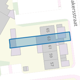 Perceel ELS00-K-5249