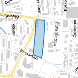 Perceel ELS00-K-5262