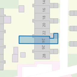 Perceel ELS00-K-5280