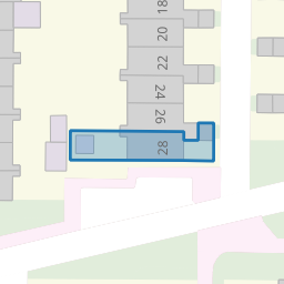 Perceel ELS00-K-5282