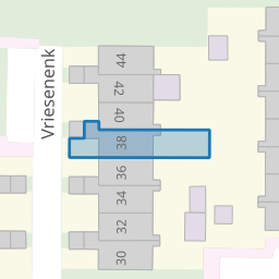 Perceel ELS00-K-5286