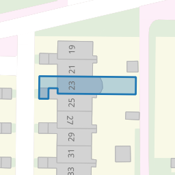 Perceel ELS00-K-5299