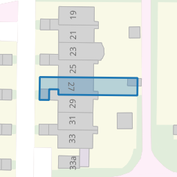 Perceel ELS00-K-5301