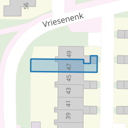Perceel ELS00-K-5306