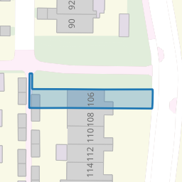 Perceel ELS00-K-5337