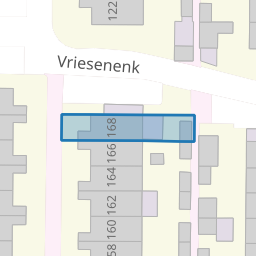 Perceel ELS00-K-5345