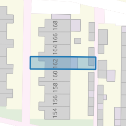 Perceel ELS00-K-5348