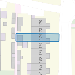 Perceel ELS00-K-5355
