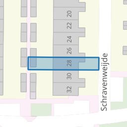 Perceel ELS00-K-5396
