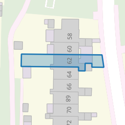 Perceel ELS00-K-5441