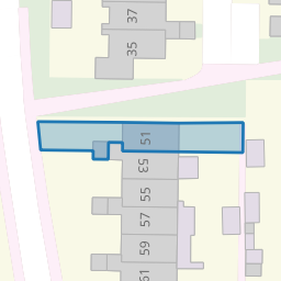 Perceel ELS00-K-5447