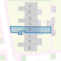 Perceel ELS00-K-5451