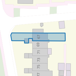Perceel ELS00-K-5463