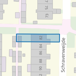 Perceel ELS00-K-5487