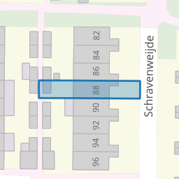 Perceel ELS00-K-5490
