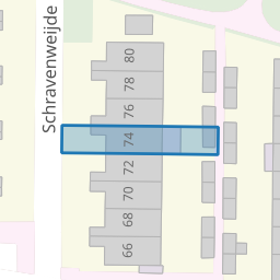 Perceel ELS00-K-5545